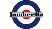 Lambretta